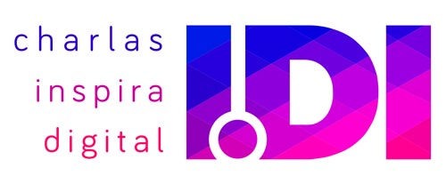 Charlas IDI Logo